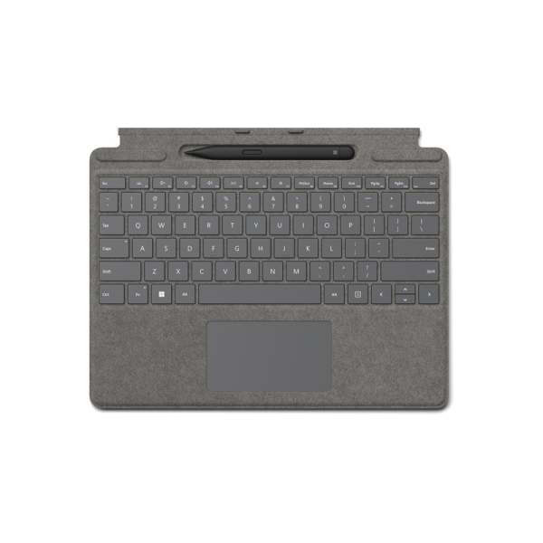 MICROSOFT ACCESSORIES 8X6-00075