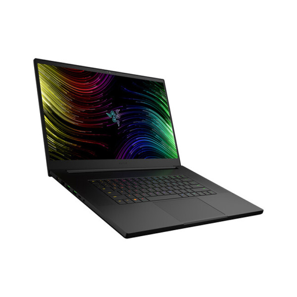 RAZER LAPTOP RZ09-0423NEC3-R341