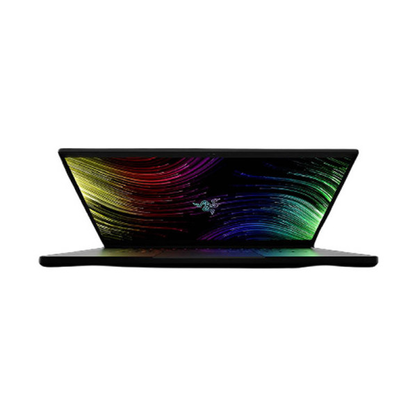 RAZER LAPTOP RZ09-0423NEC3-R341