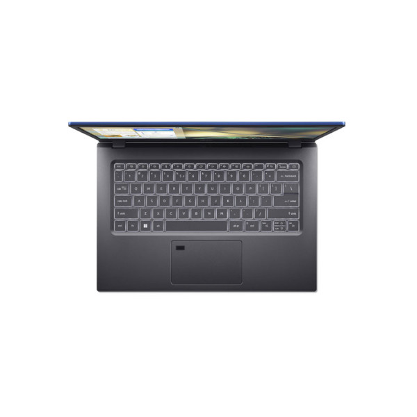 ACER LAPTOP A514-55-515Z (BLU) 