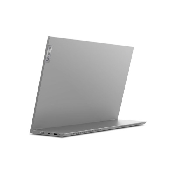 LENOVO MONITOR L15-66E4UAC1WW