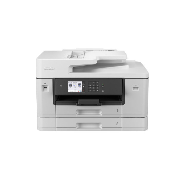 BROTHER MULTIFUNCTION MACHINE MFC-J3940DW