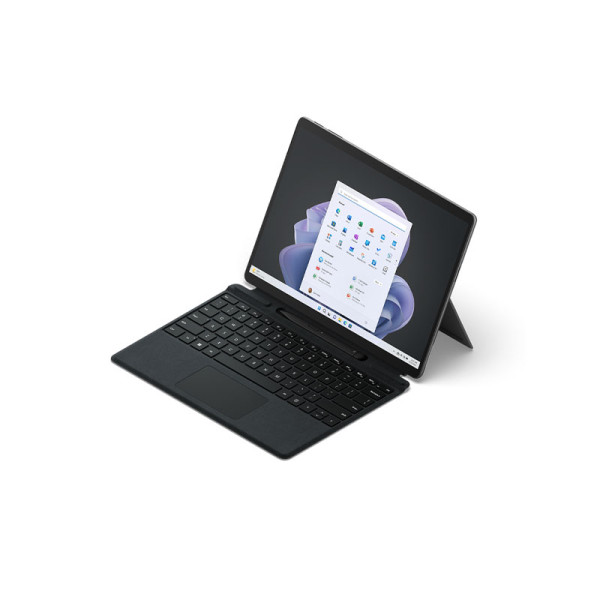 MICROSOFT SURFACE PRO 9 512GB I7 16GB GRAPHITE QIX-00030