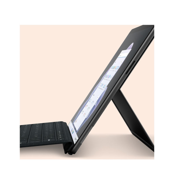 MICROSOFT SURFACE PRO 9 512GB I7 16GB GRAPHITE QIX-00030