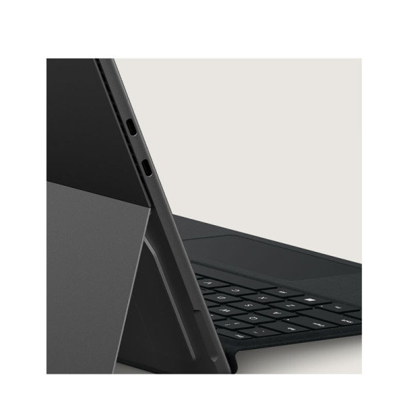 MICROSOFT SURFACE PRO 9 512GB I7 16GB GRAPHITE QIX-00030