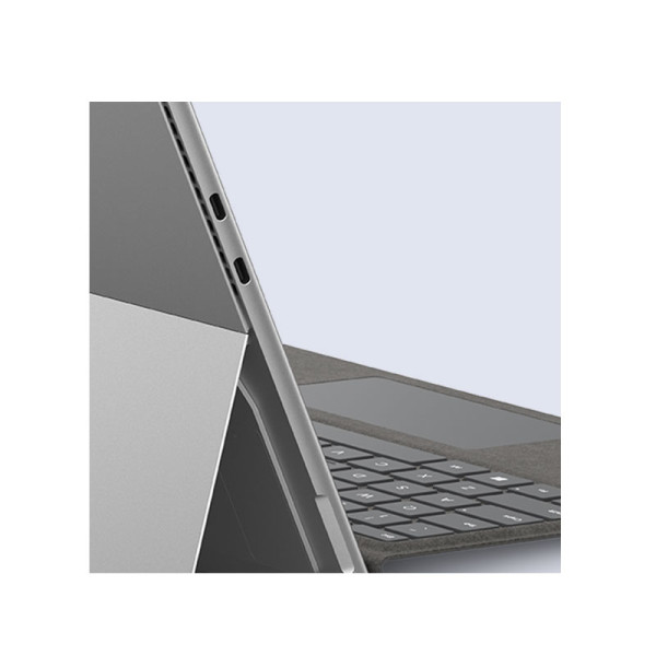 MICROSOFT SURFACE PRO 9 1TB I7 32GB PLATINUM QLP-00013