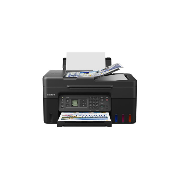 CANON PRINTER G4770