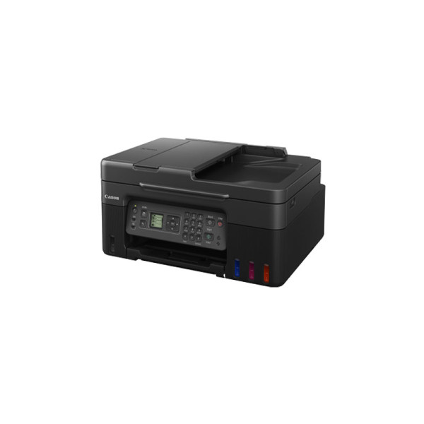 CANON PRINTER G4770