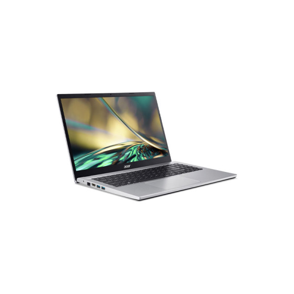 ACER LAPTOP A315-59-7698 (SLV)