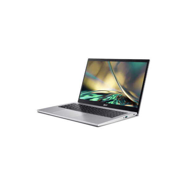 ACER LAPTOP A315-59-7698 (SLV)