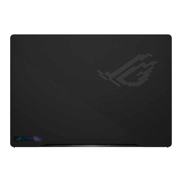 ASUS LAPTOP GU604VI-N4062W