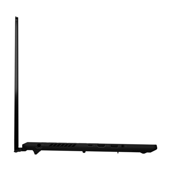 ASUS LAPTOP GU604VI-N4062W