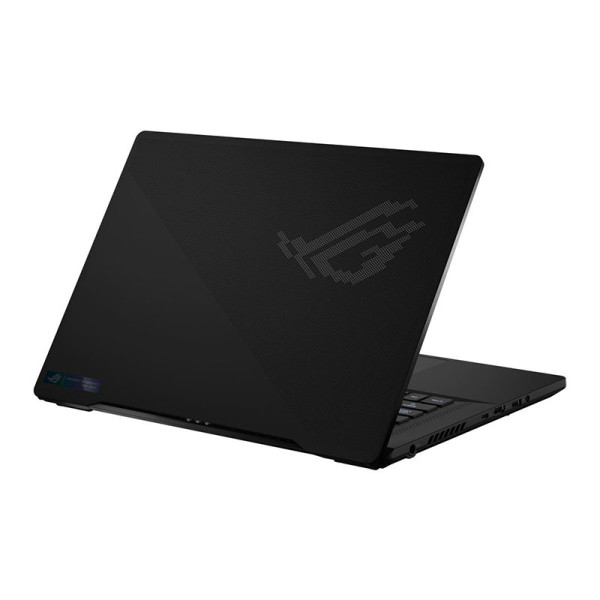 ASUS LAPTOP GU604VI-N4062W