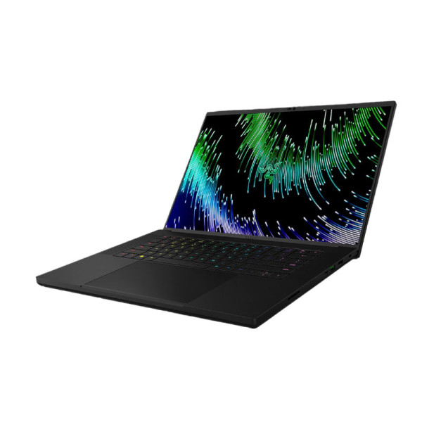 RAZER LAPTOP RZ09-0483TEH3-R341