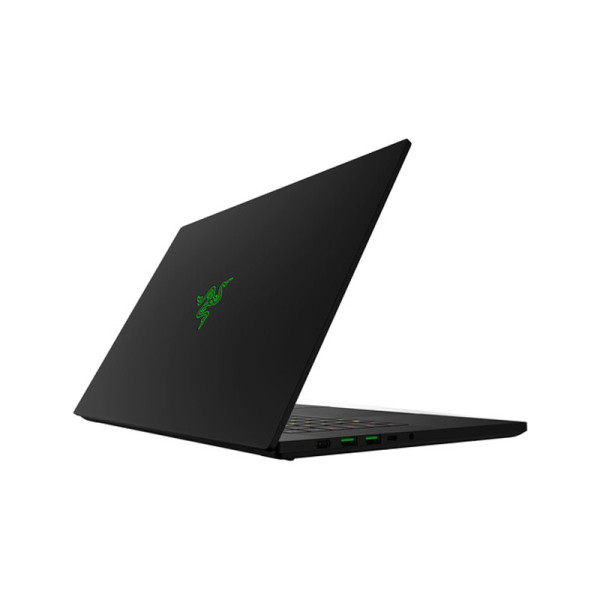 RAZER LAPTOP RZ09-0483TEH3-R341