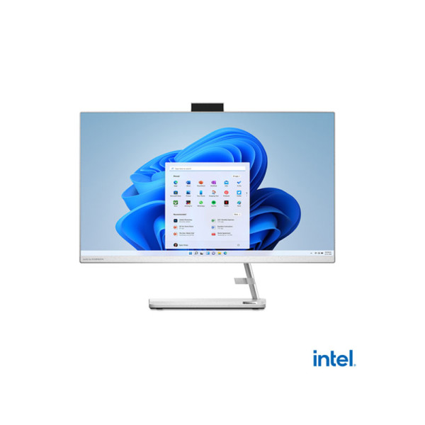 LENOVO DESKTOP IC AIO 3-F0GH00L7ST