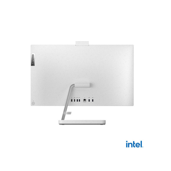 LENOVO DESKTOP IC AIO 3-F0GH00L7ST