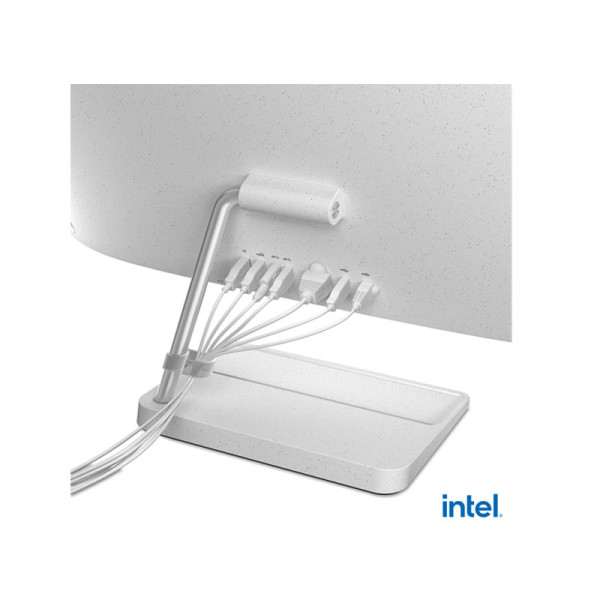 LENOVO DESKTOP IC AIO 3-F0GH00L7ST