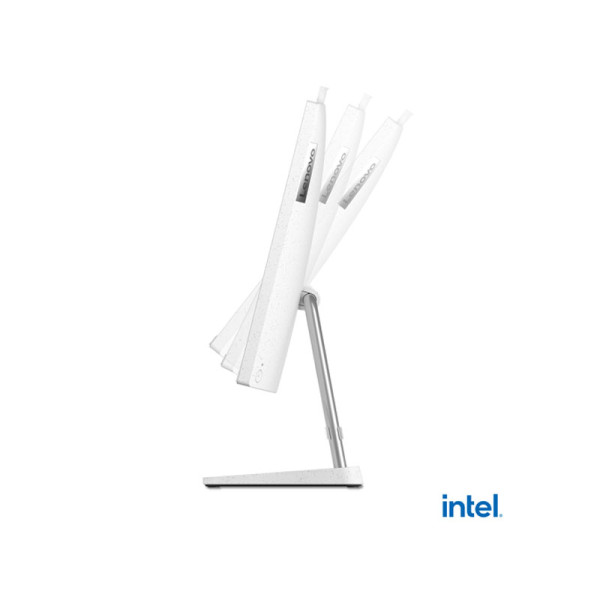 LENOVO DESKTOP IC AIO 3-F0GH00L7ST