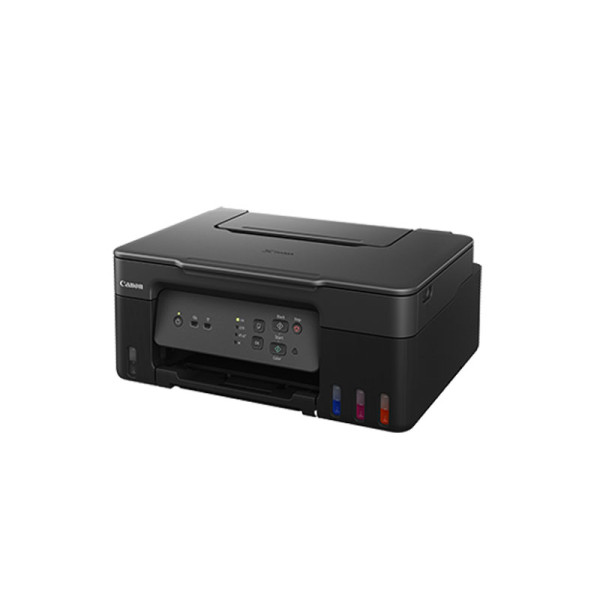 CANON MULTIFUNCTION MACHINE G3730