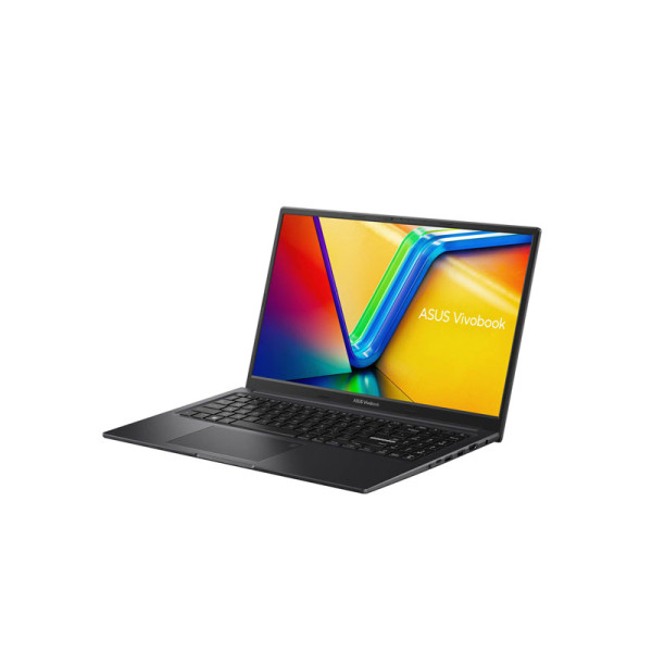 ASUS LAPTOP K3504VA-MA223W