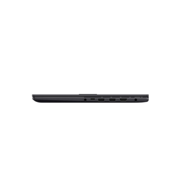 ASUS LAPTOP K3504VA-MA223W