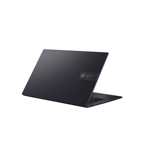 ASUS LAPTOP K3504VA-MA223W