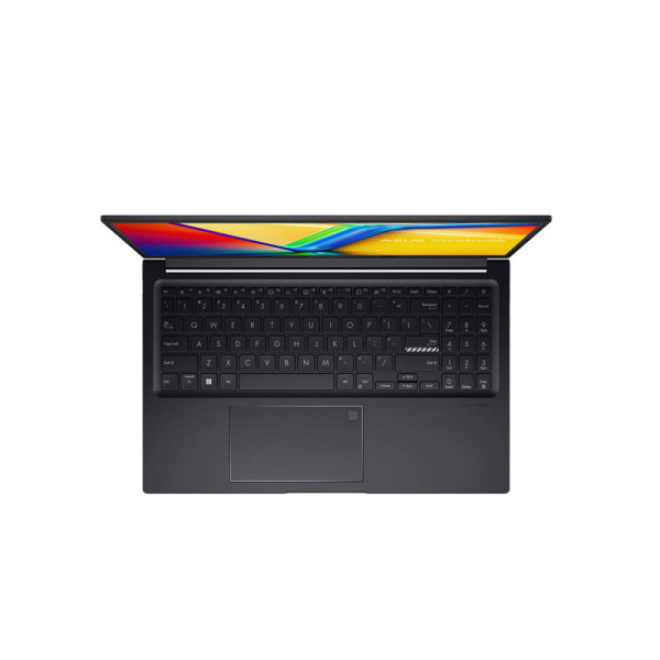 ASUS LAPTOP K3504VA-MA223W