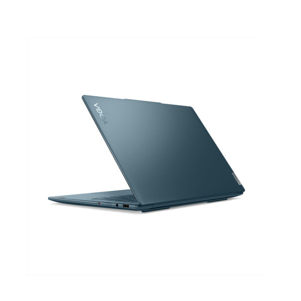 LENOVO LAPTOP IP 1-82VG00CCSB