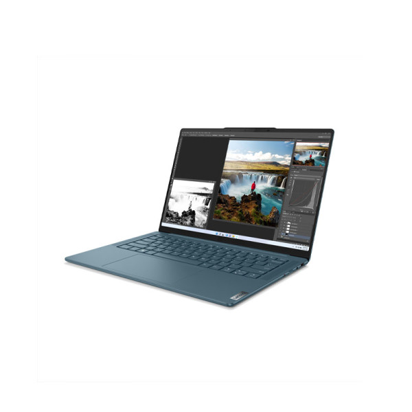 LENOVO LAPTOP IP 1-82VG00CCSB