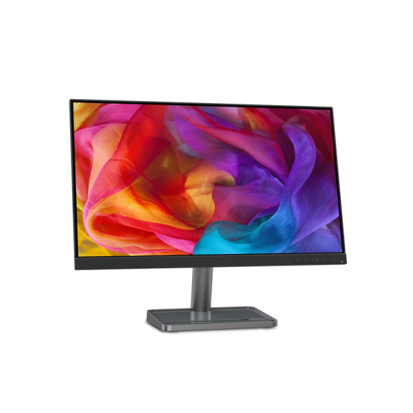 LENOVO MONITOR L24I-30 66BDKAC2MY
