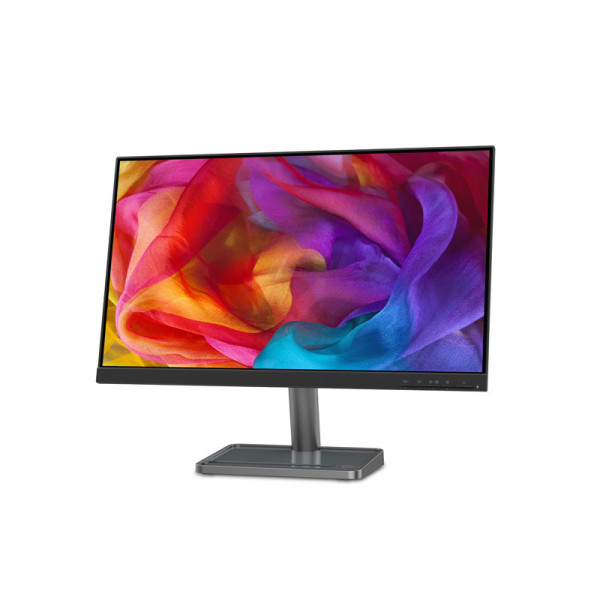 LENOVO MONITOR L24I-30 66BDKAC2MY