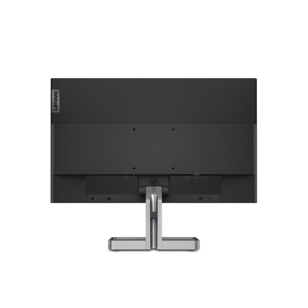 LENOVO MONITOR L24I-30 66BDKAC2MY
