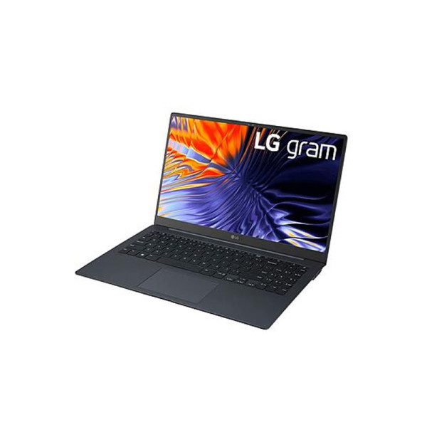 LG LAPTOP 15Z90RT-G.AA75A3