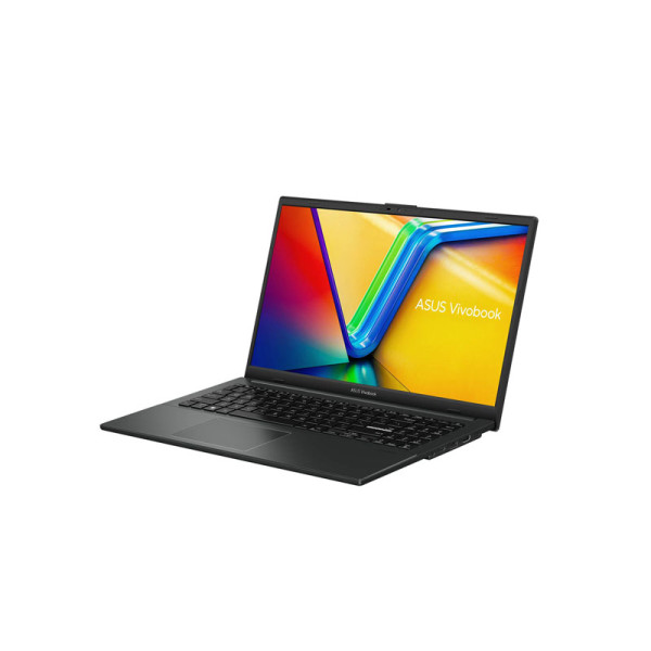 ASUS LAPTOP E1504FA-NJ256W