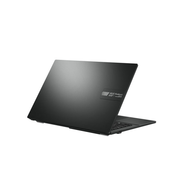 ASUS LAPTOP E1504FA-NJ256W