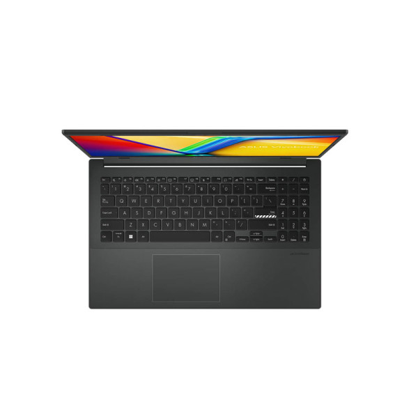 ASUS LAPTOP E1504FA-NJ256W