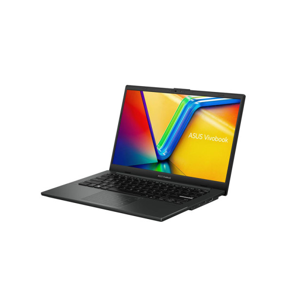 ASUS LAPTOP E1404FA-NK106W