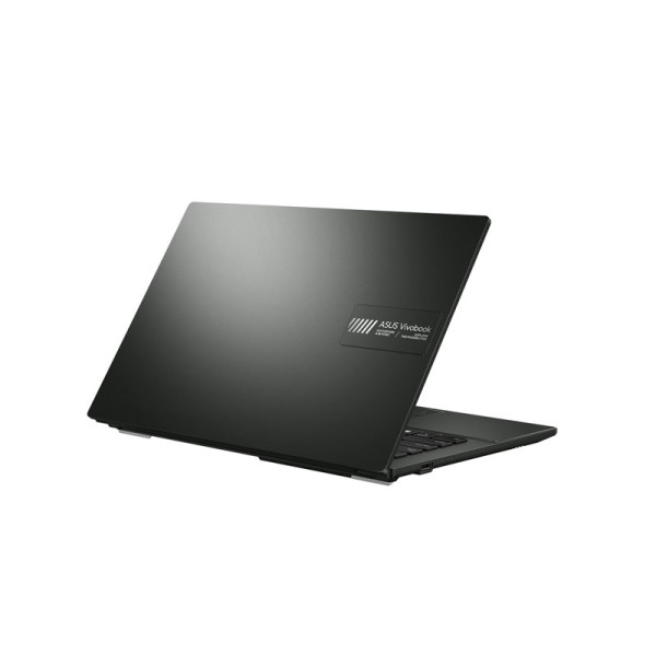 ASUS LAPTOP E1404FA-NK106W