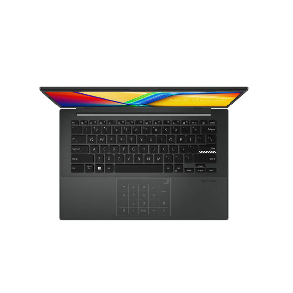 ASUS LAPTOP E1404FA-NK106W
