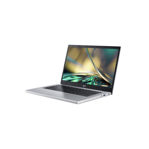 ACER LAPTOP A314-36P-C3NT (SLV)