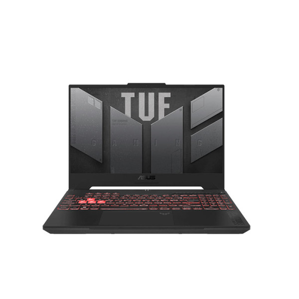 ASUS LAPTOP FA507XI-LP029W