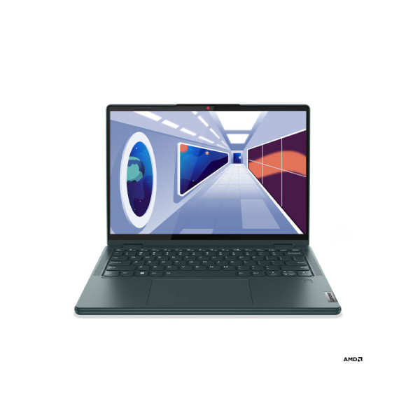 LENOVO LAPTOP YOGA 6-83B20037SB