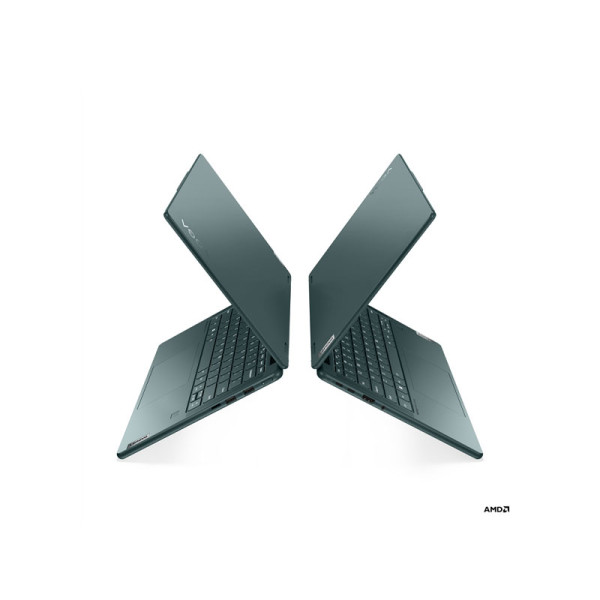 LENOVO LAPTOP YOGA 6-83B20037SB
