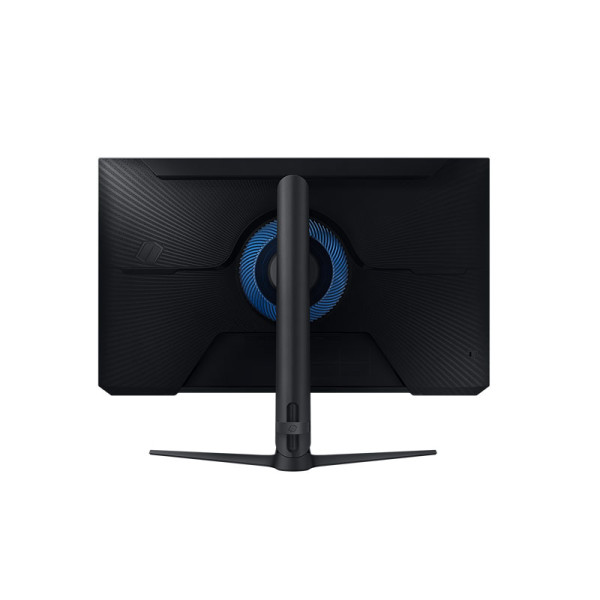 SAMSUNG MONITOR LS27CG510EEXXS