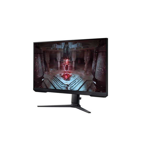 SAMSUNG MONITOR LS27CG510EEXXS