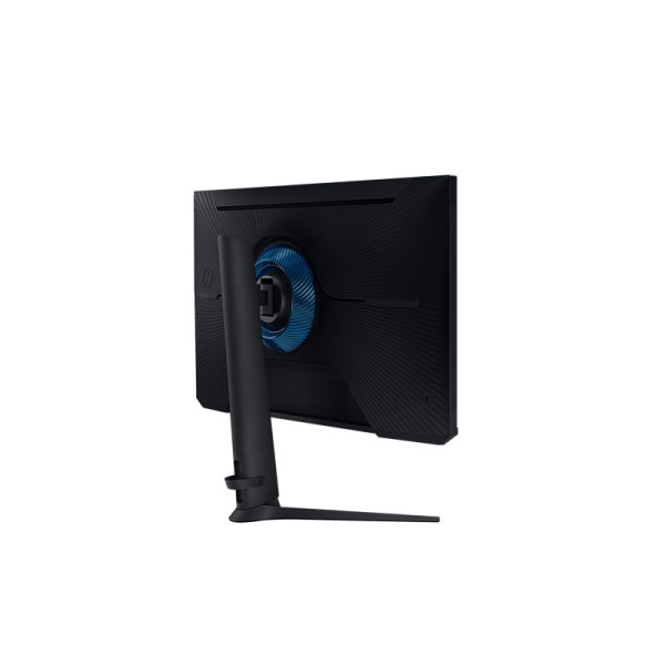 SAMSUNG MONITOR LS27CG510EEXXS