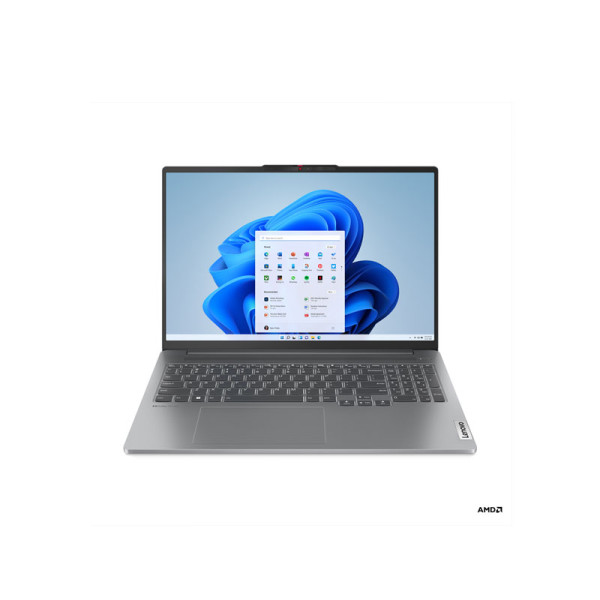 LENOVO LAPTOP IP PRO 5-83AS002GSB