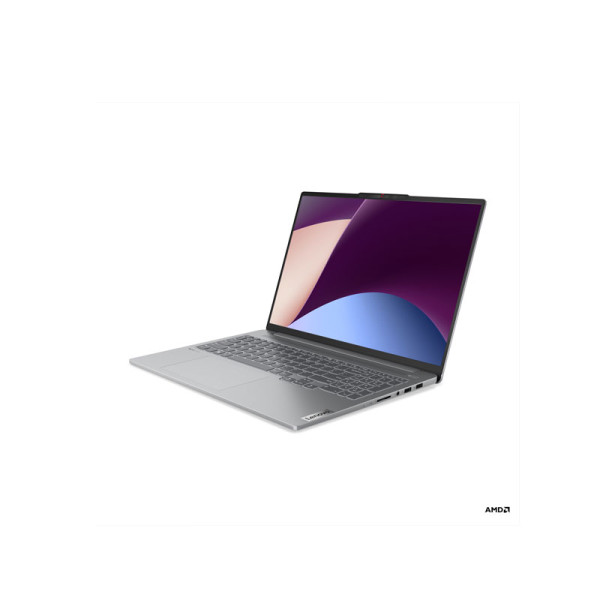 LENOVO LAPTOP IP PRO 5-83AS002GSB