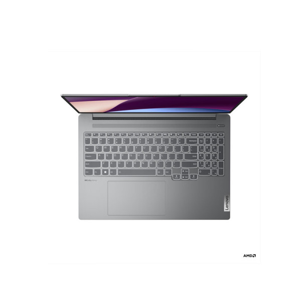 LENOVO LAPTOP IP PRO 5-83AS002GSB